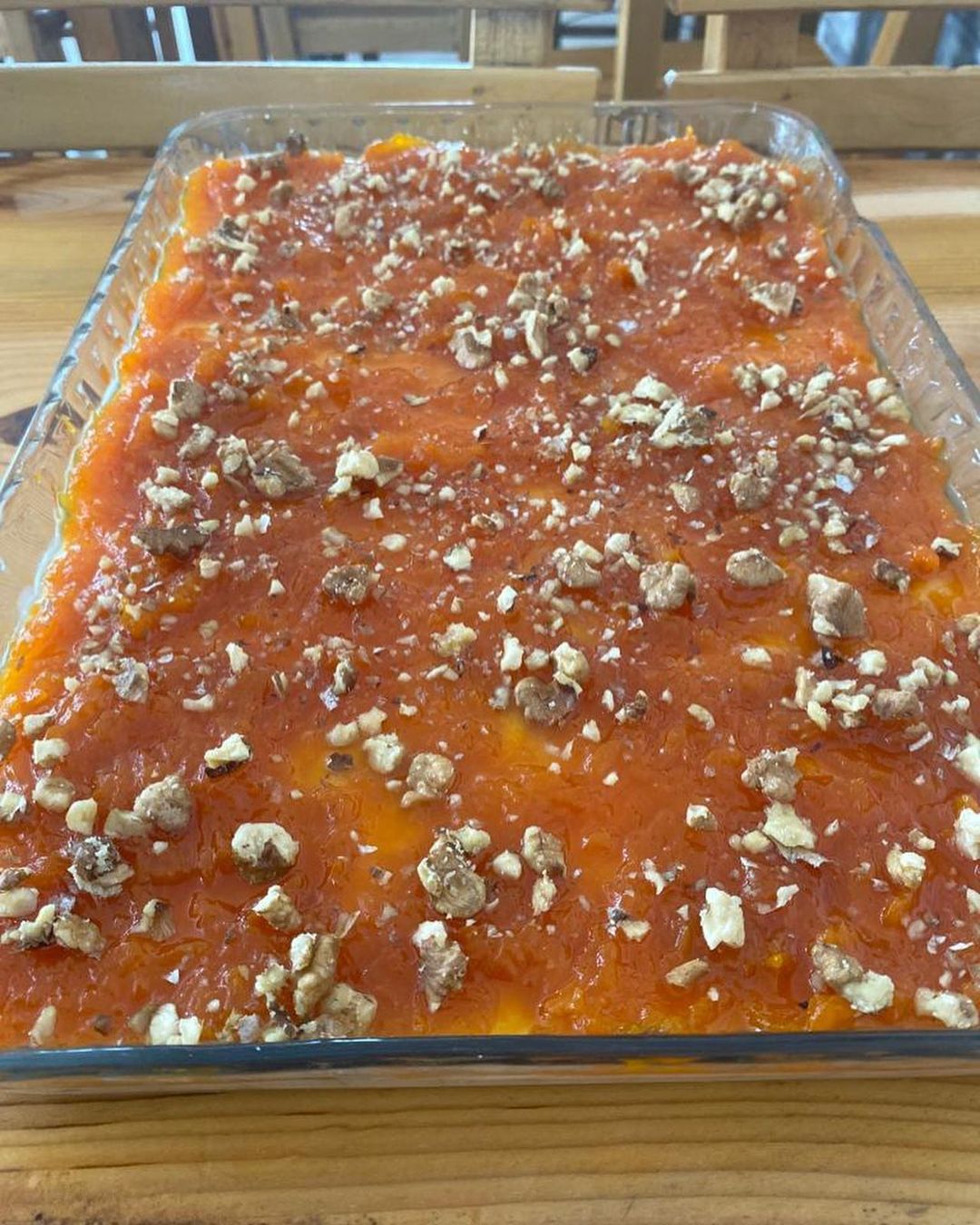 bodrum günlük lezzetli yemekler