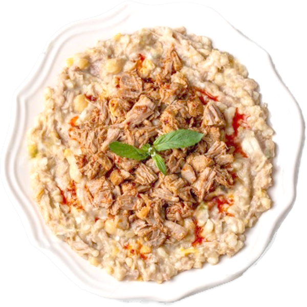 keşkek-nilüfer lokantası